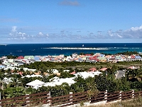 View from Top 2